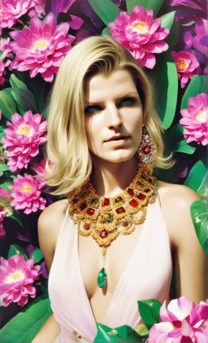 flowers png,necklace,elven flower,image manipulation,necklaces,versace,rosebushes,girl in flowers,secret garden of venus,flower garland,jewelry florets,bach flower therapy,eglantine,aphrodite,collar,olallieberry,barbie doll,body jewelry,lyzz flowers,pearl necklace