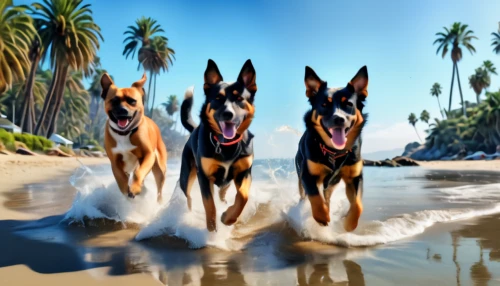german shepards,pet vitamins & supplements,toy manchester terrier,two running dogs,three dogs,rescue dogs,flying dogs,malinois and border collie,dog photography,hunting dogs,raging dogs,walking dogs,canines,herding dog,hound dogs,dog-photography,beach background,dog running,english toy terrier,color dogs