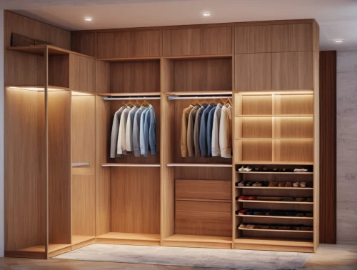 walk-in closet,wardrobe,closet,storage cabinet,cabinetry,cupboard,armoire,dresser,women's closet,room divider,pantry,cabinets,shelving,modern style,changing room,changing rooms,modern room,bathroom cabinet,interior design,dressing room,Photography,General,Natural