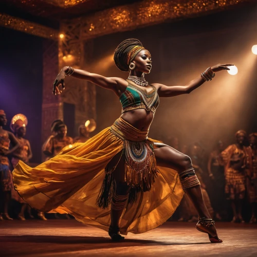 african culture,african art,african drums,african woman,cirque du soleil,ethnic dancer,tutankhamun,majorette (dancer),benin,cameroon,dancer,rwanda,tutankhamen,kenya,pharaonic,ghana,firedancer,africa,baton twirling,tiana,Photography,General,Fantasy