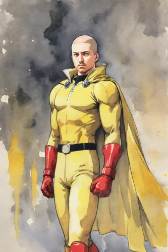 steel man,kryptarum-the bumble bee,zaneprázdněný,podjavorník,büttner,superhero,henchman,super hero,berger picard,yellow hammer,stehlík,spevavý,big hero,slatko,alpha,věncová,atatürk,bílý květ,capitanamerica,magyar agár