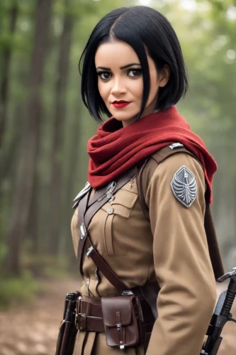 cosplay image,kosmea,solo,cosplay,cosplayer,mara,sterntaler,piper,gara,mulan,female doctor,lady medic,steampunk,musketeer,imperial coat,ranger,female warrior,lena,elza,nikita