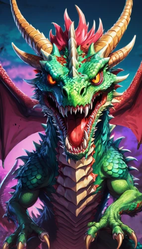 painted dragon,dragon,dragon li,dragon design,green dragon,dragon of earth,wyrm,draconic,black dragon,dragons,vector illustration,kobold,game illustration,garuda,forest dragon,dragon fire,imp,chinese dragon,malégon,drago milenario,Illustration,Japanese style,Japanese Style 03