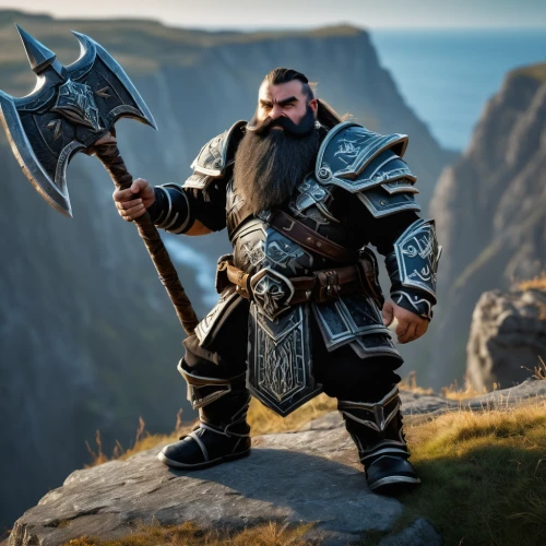 dwarf sundheim,dwarf cookin,dwarf,dwarves,dane axe,viking,thorin,witcher,northrend,massively multiplayer online role-playing game,barbarian,dwarf ooo,vikings,nördlinger ries,norse,bordafjordur,heroic fantasy,male elf,orc,male character,Photography,General,Fantasy