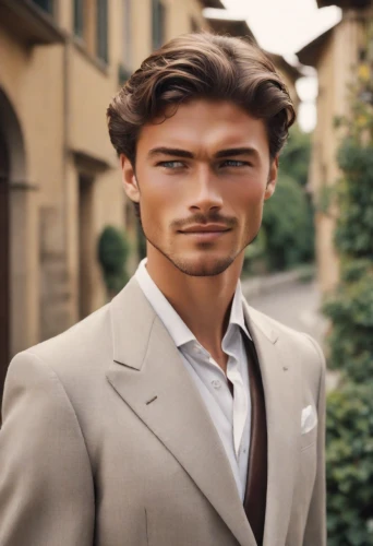 male model,men's suit,young model istanbul,gentlemanly,aristocrat,men's wear,businessman,white-collar worker,george russell,formal guy,italian style,men clothes,silk tie,real estate agent,pompadour,barberini,groom,valentin,valentino,wedding suit