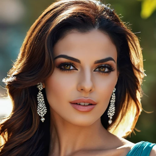 indian,east indian,beautiful face,romantic look,indian celebrity,beautiful woman,indian woman,arab,persian,attractive woman,beautiful young woman,bollywood,sari,beautiful women,indian girl,kajal,beautiful model,female beauty,model beauty,beauty shot,Photography,General,Realistic
