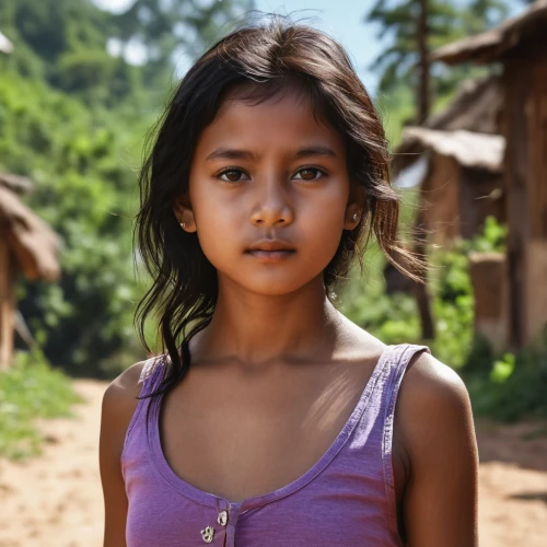 nomadic children,girl with cloth,indian girl,burma,cambodia,myanmar,little girl in pink dress,girl in cloth,child girl,girl portrait,burmese,little girl in wind,bangladeshi taka,ethiopian girl,photos of children,girl child,little girl,girl in t-shirt,relaxed young girl,nepal,Photography,General,Realistic