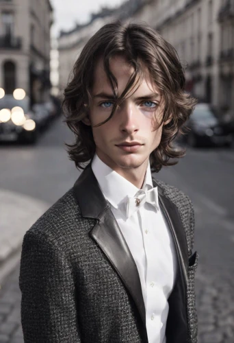 british semi-longhair,young model istanbul,berger picard,napoleon iii style,alex andersee,male model,french spaniel,city ​​portrait,robert harbeck,sebastian pether,ervin hervé-lóránth,white-collar worker,aristocrat,george russell,fashion street,valentino,jack rose,the long-hair cutter,nicholas day,austin stirling