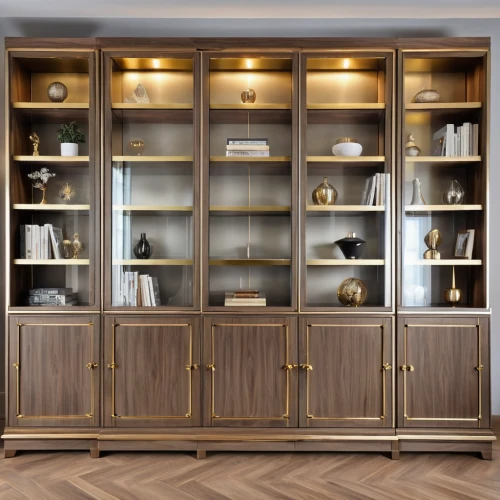 cabinetry,china cabinet,armoire,cabinets,bookcase,tv cabinet,sideboard,storage cabinet,bookshelves,entertainment center,cabinet,cupboard,dark cabinetry,secretary desk,walk-in closet,pantry,kitchen cabinet,metal cabinet,chiffonier,bookshelf,Photography,General,Realistic