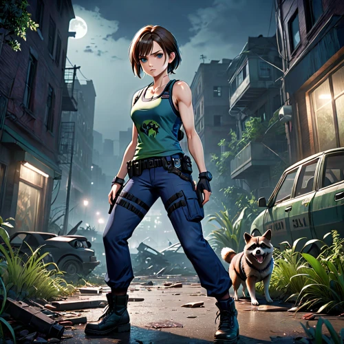 croft,lara,action-adventure game,girl with gun,game art,game illustration,cargo pants,shooter game,nora,mobile video game vector background,girl with a gun,background images,lori,android game,clementine,background ivy,scrapyard,portrait background,edit icon,post apocalyptic,Anime,Anime,General