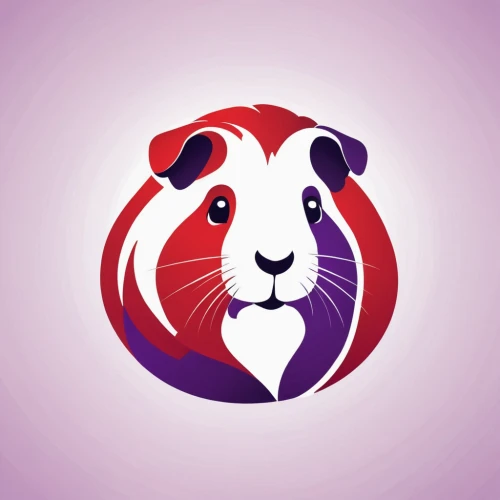lab mouse icon,nakuru,dribbble icon,dribbble,tiktok icon,animal icons,nepal rs badge,dribbble logo,lun,zodiac sign leo,tiger png,laos,store icon,kaohsiung,mascot,masai lion,lion white,heraldic animal,zhejiang,rodentia icons,Unique,Design,Logo Design