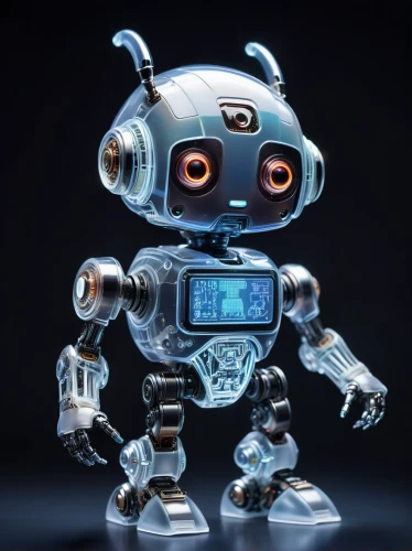 minibot,chat bot,robot icon,chatbot,bot,robot,bot icon,social bot,robotic,bot training,bolt-004,robotics,soft robot,robots,droid,3d figure,plug-in figures,artificial intelligence,industrial robot,wind-up toy,Conceptual Art,Sci-Fi,Sci-Fi 03