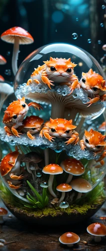 ornamental fish,aquarium decor,aquarium lighting,aquaculture,aquarium,freshwater aquarium,aquarium fish,aquarium inhabitants,underwater background,fish tank,marine tank,aquarium fish feed,school of fish,discus fish,aquariums,reef tank,underwater landscape,acquarium,mushroom island,sea life underwater,Photography,General,Fantasy