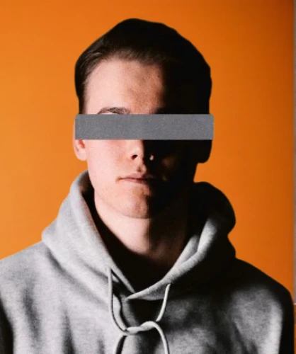 soundcloud logo,soundcloud icon,ski mask,balaclava,digital identity,portrait background,hooded,faceless,hooded man,man silhouette,hoodie,spotify icon,cover your face with your hands,on a transparent background,blindfold,cyclops,virtual identity,product photos,covid-19 mask,face shield,Pure Color,Pure Color,Orange