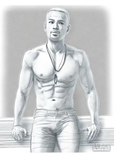male poses for drawing,bodybuilder,body building,male model,muscle icon,sixpack,bodybuilding,body-building,fitness model,ronaldo,muscle man,muscle angle,anabolic,abdominals,sit-up,muscled,masseur,muscular,weightlifter,upper body,Design Sketch,Design Sketch,Character Sketch