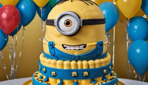 minion tim,minion,dancing dave minion,minions,birthday banner background,birthday cake,despicable me,birthday background,happy birthday background,happy birthday banner,children's birthday,birthday candle,happy birthday,happy birthday text,birthday template,cinema 4d,clipart cake,happy birthday balloons,birthday,birthdays,Photography,General,Realistic