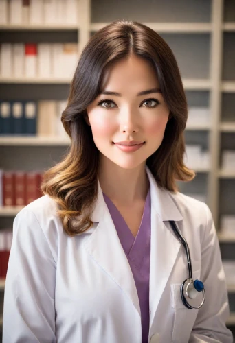 female doctor,cartoon doctor,medical sister,healthcare professional,physician,doctor,pharmacist,dr,healthcare medicine,dermatologist,female nurse,theoretician physician,health care provider,covid doctor,veterinarian,pharmacy,consultant,pathologist,stethoscope,medical illustration