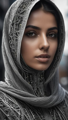 muslim woman,islamic girl,hijab,abaya,hijaber,middle eastern monk,burqa,arab,indian woman,arabian,muslima,bedouin,burka,headscarf,muslim background,girl in cloth,indian girl,persian,veil,yemeni,Photography,General,Sci-Fi