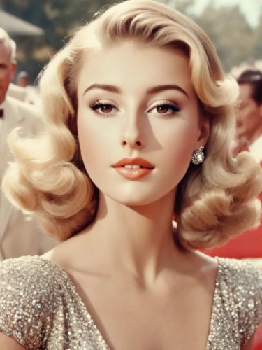 gena rolands-hollywood,vintage makeup,marylin monroe,blonde woman,pompadour,beauty icons,bouffant,audrey,50's style,ann margaret,blond girl,merilyn monroe,model years 1960-63,blonde girl,1950s,60's icon,1960's,beautiful woman,vintage angel,golden haired