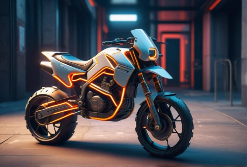 ktm,motorbike,motorcycle,heavy motorcycle,motor-bike,race bike,motorcycles,motorcycle racer,toy motorcycle,e bike,enduro,cinema 4d,bike lamp,biker,motorcyclist,two-wheels,bike colors,electric scooter,motorcycling,dirtbike,Photography,General,Sci-Fi