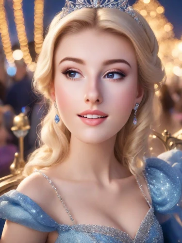 elsa,cinderella,princess sofia,the snow queen,princess anna,white rose snow queen,ice princess,doll's facial features,tiara,princess' earring,princess,ice queen,fairy queen,fairy tale character,a princess,princess crown,rapunzel,disney character,suit of the snow maiden,frozen