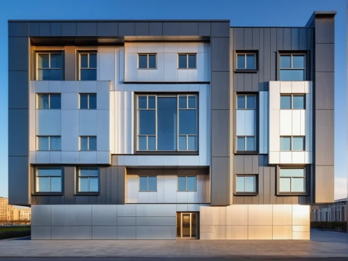 modern architecture,facade panels,appartment building,kirrarchitecture,glass facade,metal cladding,cubic house,arhitecture,apartments,apartment building,contemporary,knokke,new housing development,modern building,apartment block,block of flats,glass facades,wooden facade,residential building,an apartment,Photography,General,Realistic