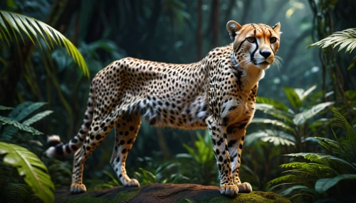 jaguar,hosana,endangered,cheetah,reconstruction,fossa,hyssopus,ocelot,bengalenuhu,felidae,sumatran,leopard's bane,serengeti,arabian mau,peruviana,endangered specie,iguania,african leopard,spotted deer,terrestrial animal,Photography,General,Sci-Fi