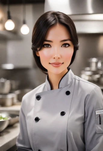 chef,korean royal court cuisine,cooking show,korean cuisine,vietnamese cuisine,asian cuisine,vietnamese woman,asian woman,korean chinese cuisine,pastry chef,vietnamese,food preparation,korean,cooking book cover,phuquy,girl in the kitchen,men chef,japanese woman,food and cooking,chef hat