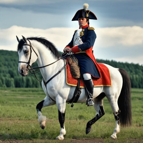 equestrian helmet,cavalry,equestrian sport,english riding,cavalry trumpet,dressage,cross-country equestrianism,haflinger,cossacks,endurance riding,napoleon bonaparte,mounted police,military officer,equestrianism,equitation,prussian,equestrian,napoleon i,fox hunting,hanover hound,Photography,General,Realistic