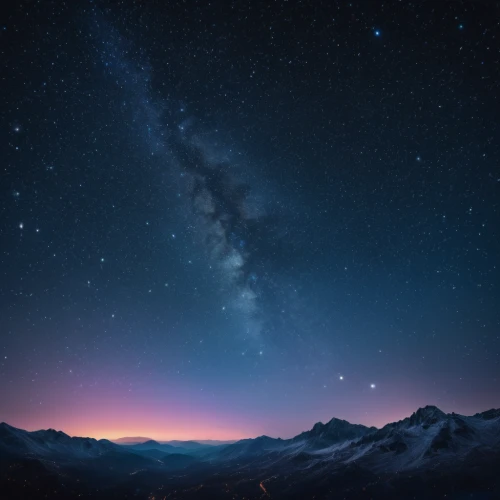 the milky way,milky way,milkyway,the night sky,astronomy,night sky,starry sky,colorful stars,nightsky,moon and star background,night image,night stars,aurora from marmolada,astrophotography,colorful star scatters,starry night,nightscape,japan's three great night views,star sky,galaxy,Photography,General,Fantasy