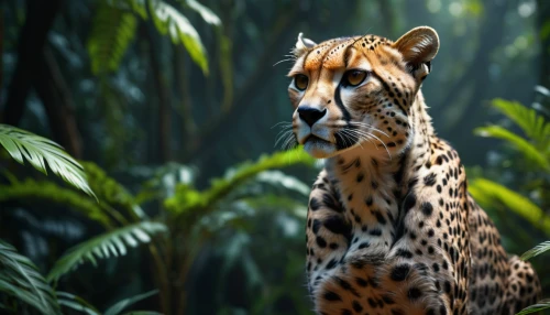 jaguar,african leopard,ocelot,cheetah,hosana,leopard head,leopard,felidae,belize zoo,wild cat,cheetahs,sumatran,sumatra,bengal,spotted deer,endangered,leopard's bane,spots,bengalenuhu,serengeti,Photography,General,Sci-Fi