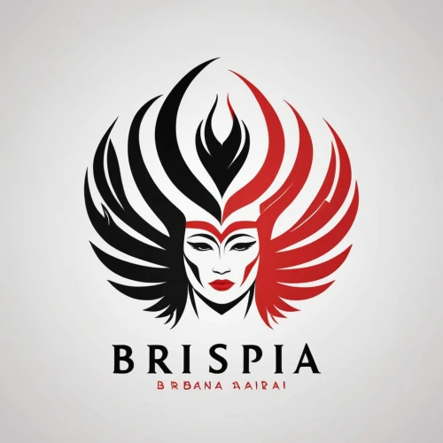 briza media,rebana,bima,logodesign,dribbble logo,logo,company logo,brina,logo header,hesperia (butterfly),indonesian women,logotype,social logo,denpasar,the logo,fire logo,hispania rome,bistro,east java,burasa,Unique,Design,Logo Design