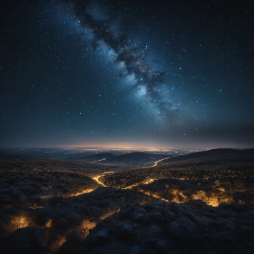 the milky way,milky way,milkyway,the night sky,night sky,night image,nightscape,astronomy,nightsky,perseid,starry sky,night stars,valley of the moon,the atacama desert,sani pass,night photograph,starry night,night highway,night photography,astrophotography,Photography,General,Fantasy