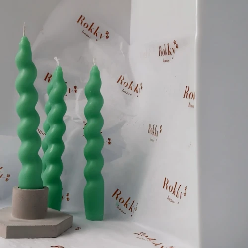 felt christmas trees,fir tree decorations,wooden christmas trees,thuja,spray candle,fir needles,cardstock tree,christmas candles,intensely green hornbeam wallpaper,christmas scent,advent candles,fir tree,christmas candle,christmas packaging,wax candle,table lamps,advent candle,place card holder,table lamp,stalagmite