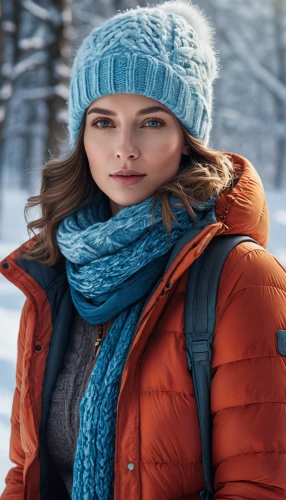 winter background,winter clothes,winter clothing,winterblueher,girl wearing hat,winter hat,winter sales,polar fleece,women clothes,knitting clothing,women fashion,eskimo,scarf,winters,winter sale,winter sports,winter dress,winter sport,snow scene,outerwear,Photography,General,Natural