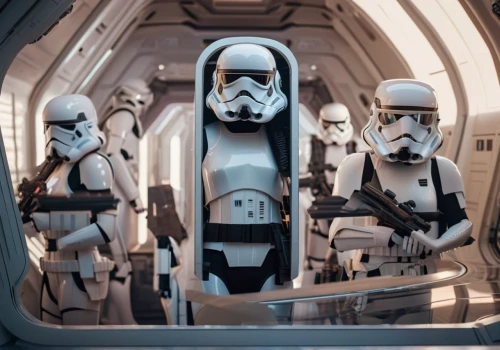 stormtrooper,droids,storm troops,cg artwork,officers,starwars,star wars,republic,imperial,empire,clones,task force,troop,sw,clone jesionolistny,helmets,patrols,digital compositing,force,a meeting,Photography,General,Natural