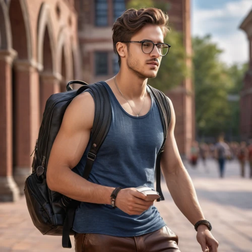 college student,male model,male poses for drawing,drexel,messenger bag,student,college students,gallaudet university,academic,male person,malaysia student,trail searcher munich,barista,coffee to go,male youth,coffeetogo,backpacker,a pedestrian,commuter,smart look,Photography,General,Natural