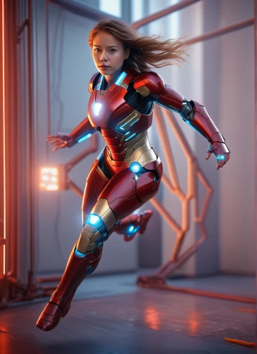 symetra,nova,captain marvel,avenger,sprint woman,female runner,super heroine,electro,cg artwork,superhero,iron-man,cgi,superhero background,andromeda,fantasia,visual effect lighting,figure of justice,3d render,capitanamerica,ironman,Photography,General,Sci-Fi