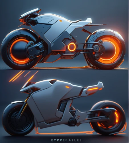 heavy motorcycle,motorcycle,motorcycles,sports prototype,concept car,electric scooter,toy motorcycle,race bike,two-wheels,vector,motorbike,motor-bike,vector design,trike,prototype,motorcycle fairing,e-scooter,bike colors,ktm,spyder,Photography,General,Sci-Fi