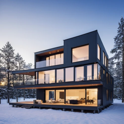 cubic house,cube house,winter house,timber house,snow house,cube stilt houses,inverted cottage,modern architecture,modern house,snowhotel,frame house,wooden house,scandinavian style,dunes house,danish house,mirror house,house in the forest,house in mountains,snow roof,residential house,Photography,General,Realistic