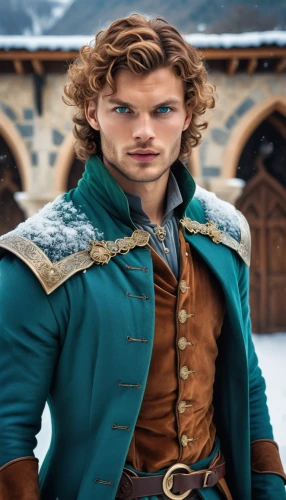 htt pléthore,male elf,benedict herb,grindelwald,hobbit,melchior,cullen skink,robert harbeck,male character,leonardo,robin hood,prince of wales,elf,king arthur,king ortler,haighlander,heroic fantasy,suit of the snow maiden,rob roy,scot,Photography,General,Realistic