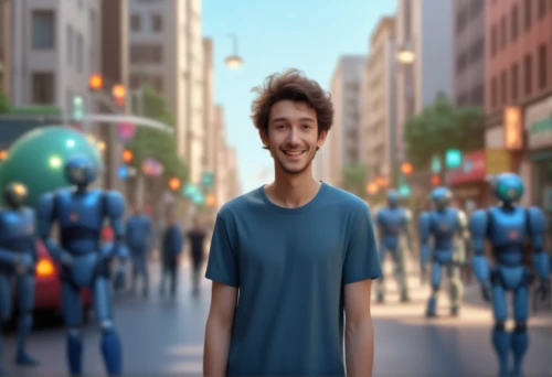 3d man,cinema 4d,animated cartoon,avatar,anime 3d,b3d,character animation,3d albhabet,anime cartoon,animator,digiart,walking man,animation,digital compositing,cartoon people,3d rendered,vector people,world digital painting,avatars,pedestrian,Photography,General,Realistic