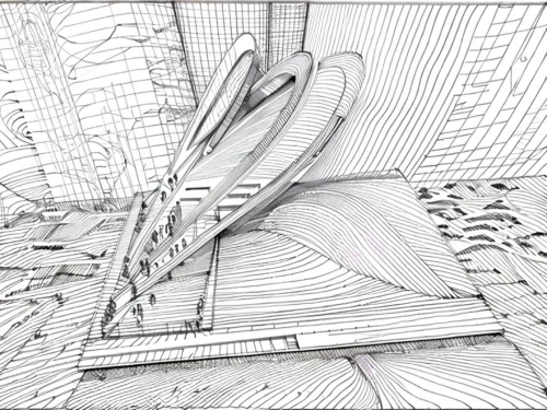 wireframe graphics,wireframe,frame drawing,pencil lines,geometric ai file,sailing-boat,naval architecture,vector spiral notebook,writing or drawing device,nautical paper,panoramical,sailing boat,navigation,smoothing plane,3d modeling,barograph,sail boat,3d rendering,3d archery,3d object,Design Sketch,Design Sketch,None