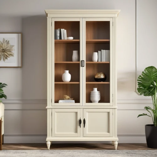 armoire,chiffonier,china cabinet,storage cabinet,tv cabinet,danish furniture,cabinetry,sideboard,bookcase,cabinet,cupboard,switch cabinet,metal cabinet,secretary desk,cabinets,dresser,antique furniture,kitchen cabinet,furniture,walk-in closet,Photography,General,Realistic