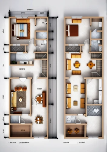 floorplan home,shared apartment,apartment,an apartment,apartments,house floorplan,floor plan,penthouse apartment,apartment house,condominium,sky apartment,suites,appartment building,accommodation,home interior,modern room,layout,smart home,residences,search interior solutions,Photography,General,Realistic