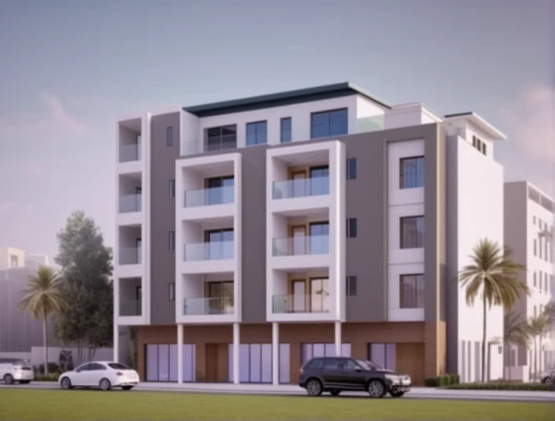 new housing development,appartment building,apartments,apartment building,condominium,residential building,an apartment,prefabricated buildings,3d rendering,condo,senegal,apartment complex,shared apartment,housing,apartment block,block of flats,bulding,modern building,apartment buildings,residences,Photography,General,Commercial