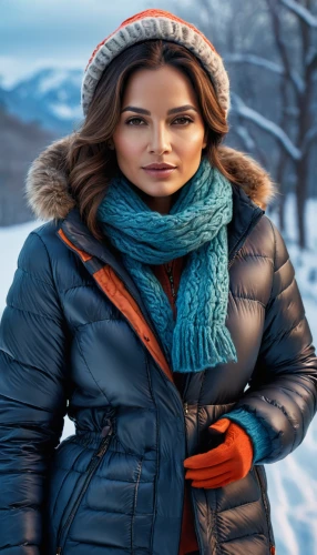 winter background,winter clothing,winterblueher,winter clothes,winters,corona winter,winter sale,winter,photoshop manipulation,snow scene,winter sales,cold weather,image manipulation,cold winter weather,digital compositing,warmly,wintry,women fashion,landscape background,winter landscape,Photography,General,Natural