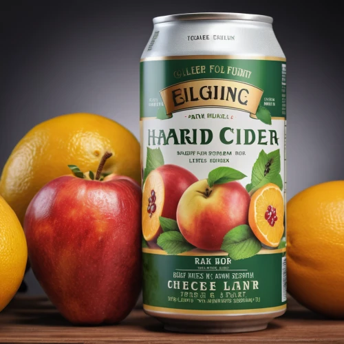 cider,apple cider,packshot,apple beer,bladder cherry,gluten-free beer,juicy citrus,packaging and labeling,non-alcoholic beverage,pluot,apple cider vinegar,integrated fruit,malibu rum,aegle marmelos,pride of madeira,distilled beverage,oregon cherry,old-fashioned,alcoholic beverage,cans of drink,Photography,General,Realistic