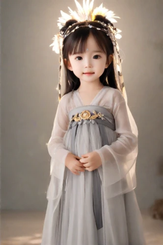 dress doll,handmade doll,female doll,doll figure,cloth doll,doll dress,japanese doll,first communion,vintage doll,fashion doll,angel figure,designer dolls,little girl dresses,child fairy,little angel,little girl fairy,collectible doll,fashion dolls,ao dai,little princess