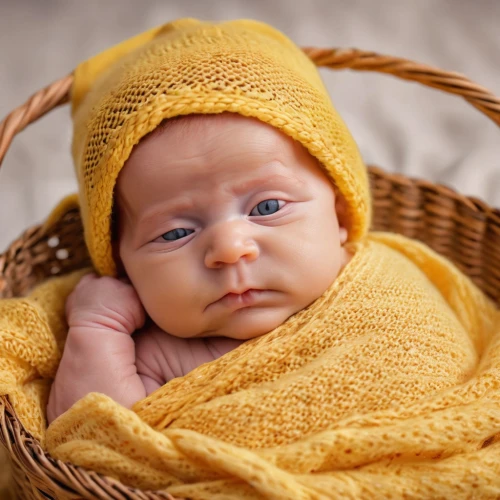 newborn photography,newborn photo shoot,newborn baby,diabetes in infant,swaddle,cute baby,infant,newborn,baby clothes,infant formula,little yellow,room newborn,baby care,baby products,infant baptism,baby accessories,child portrait,baby crying,baby safety,baby clothesline,Photography,General,Realistic